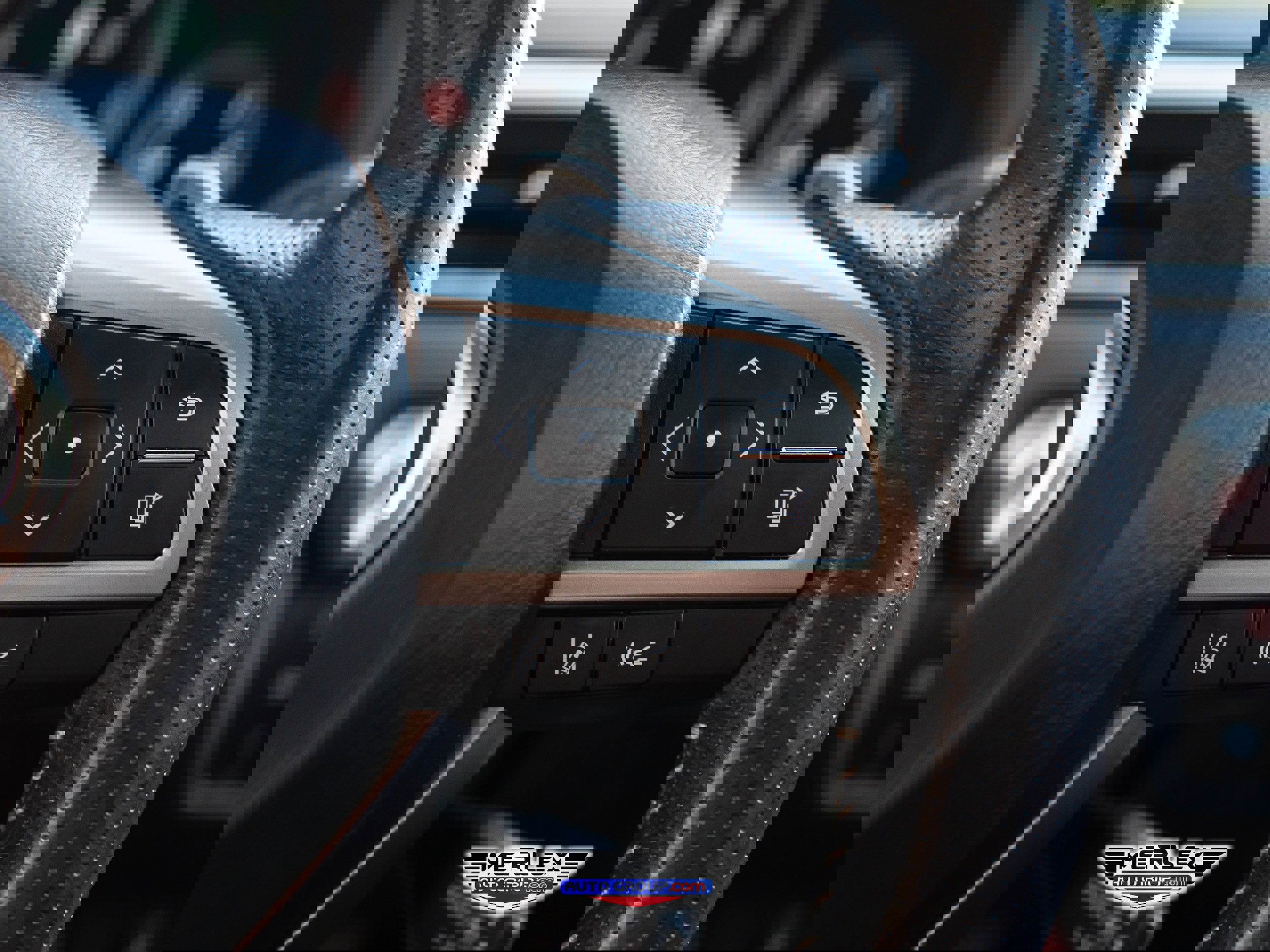 Used 2018 Lexus GS 350 F Sport image 25