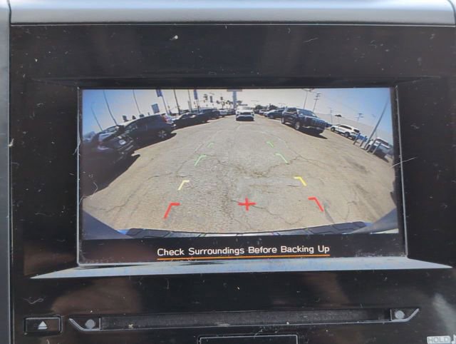 Used 2020 Subaru Forester Premium AWD/4WD image 14