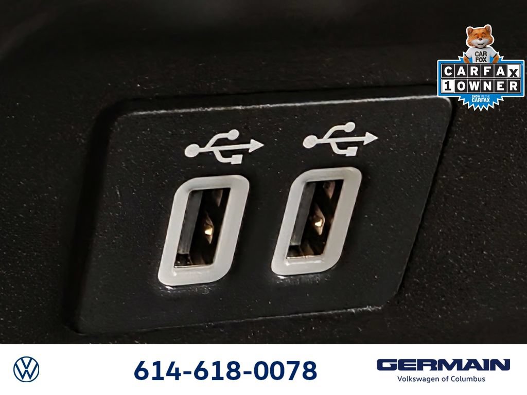 Used 2019 Ford F150 XLT w/ Equipment Group 302A Luxury AWD/4WD image 38