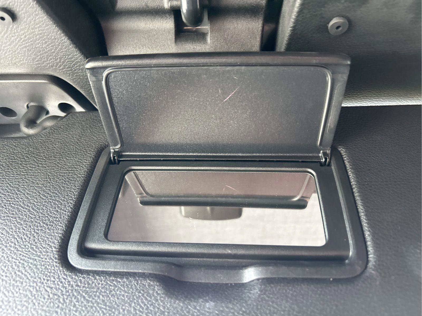 Certified 2023 Jeep Wrangler Sport image 33