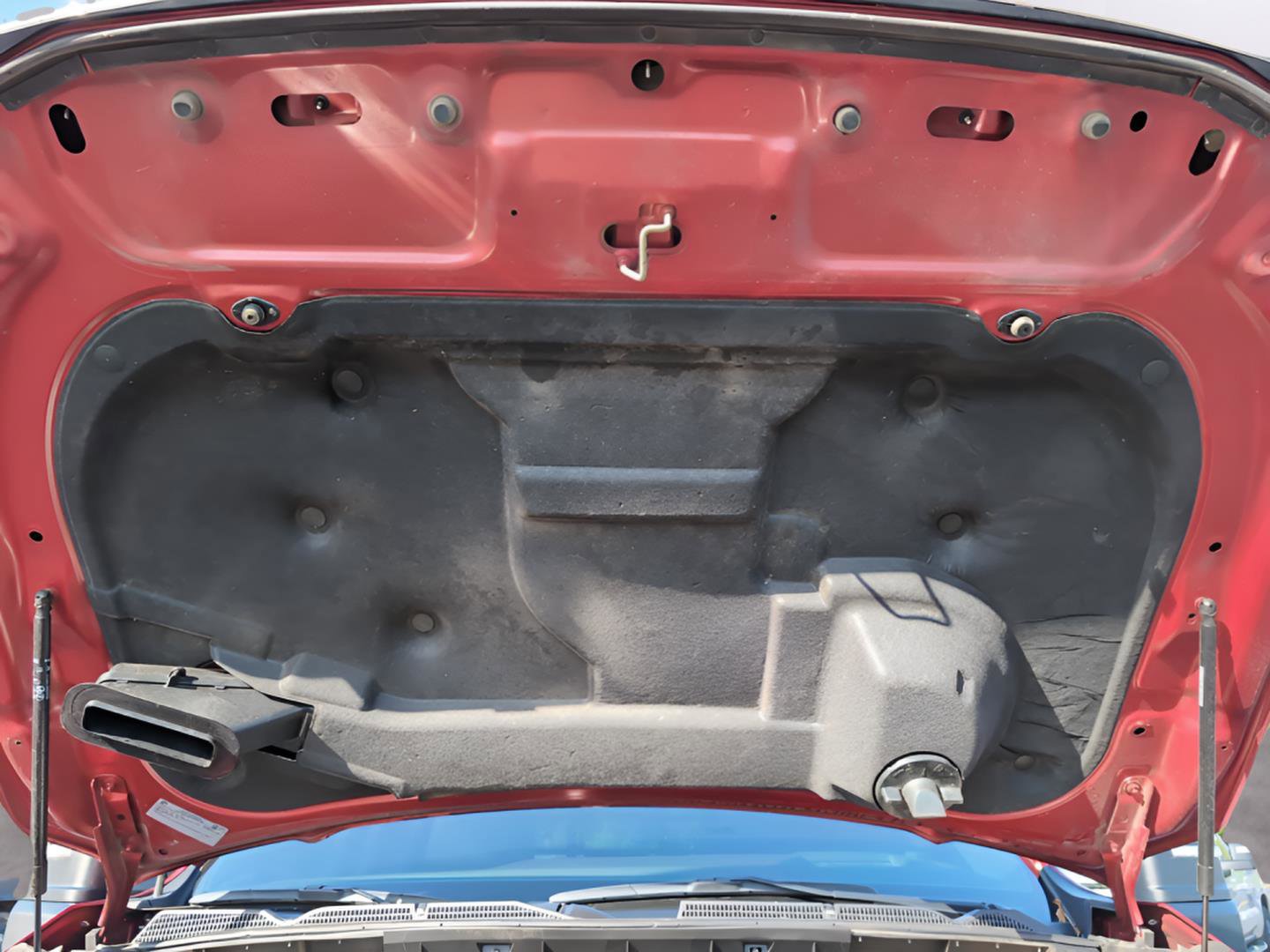 Used 2024 GMC Sierra 2500 Denali w/ Denali Reserve Package image 11