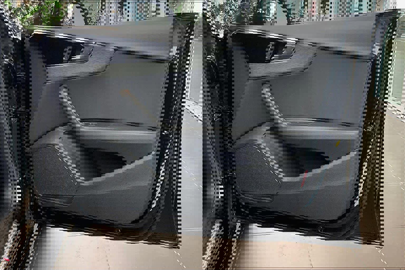 Used 2023 Audi A5 2.0T Premium image 22