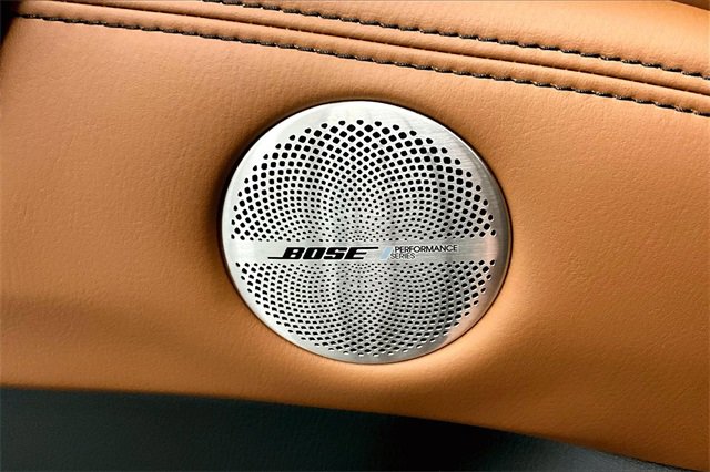 Used 2024 INFINITI QX80 Sensory w/ Cargo Package image 29