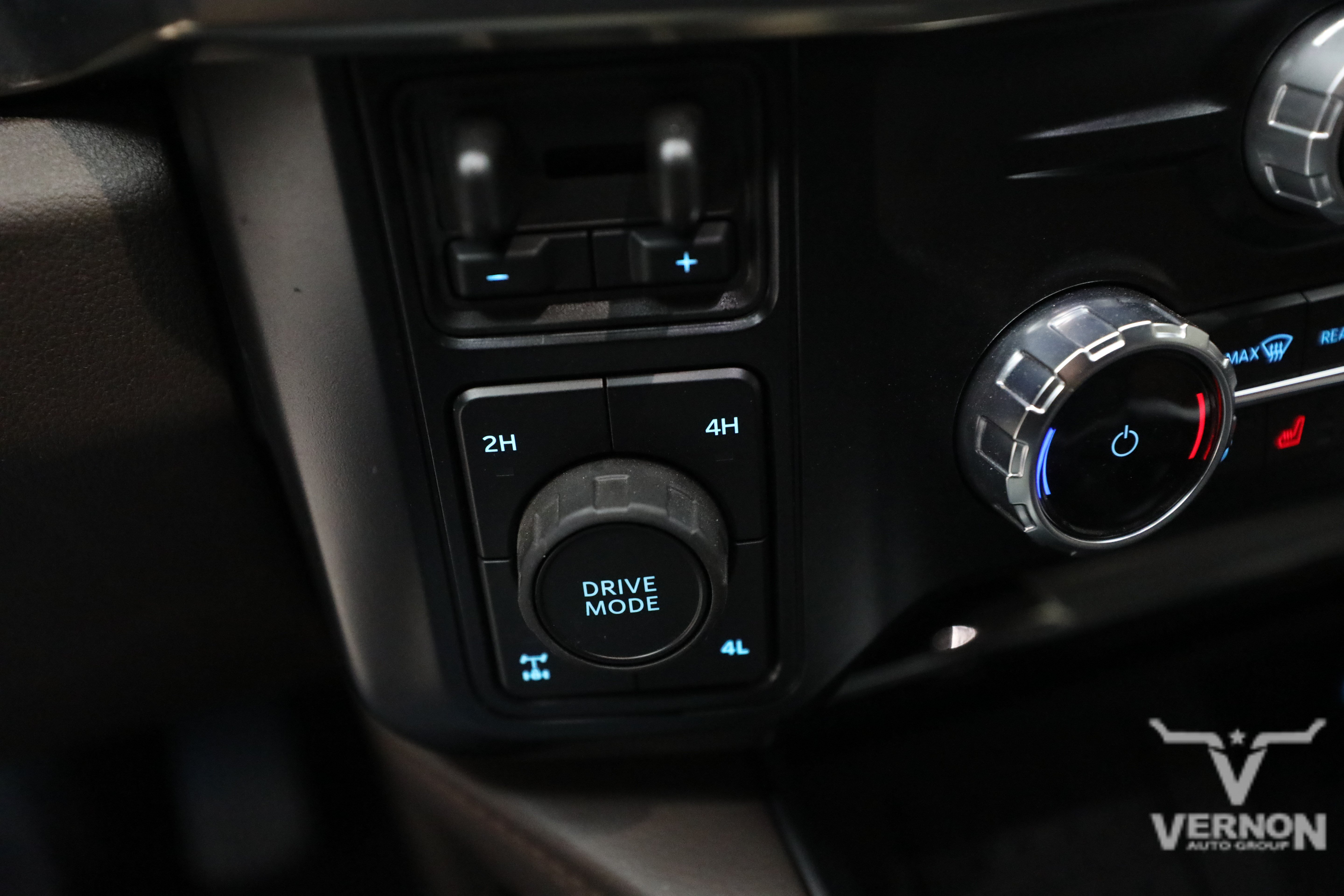 Used 2025 Ford F250 King Ranch AWD/4WD image 22