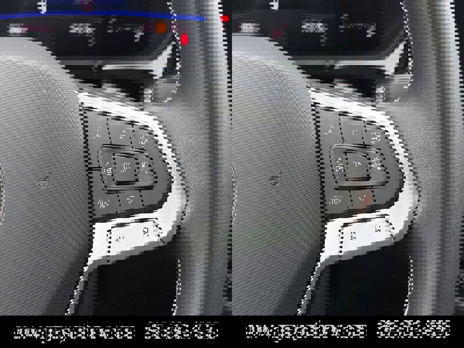 Used 2023 Volkswagen Taos S image 22