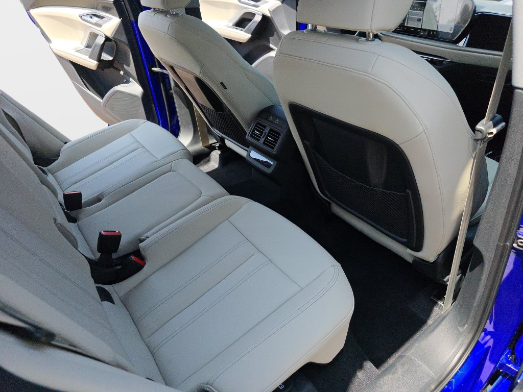New 2026 Audi Q5 2.0T AWD/4WD image 11