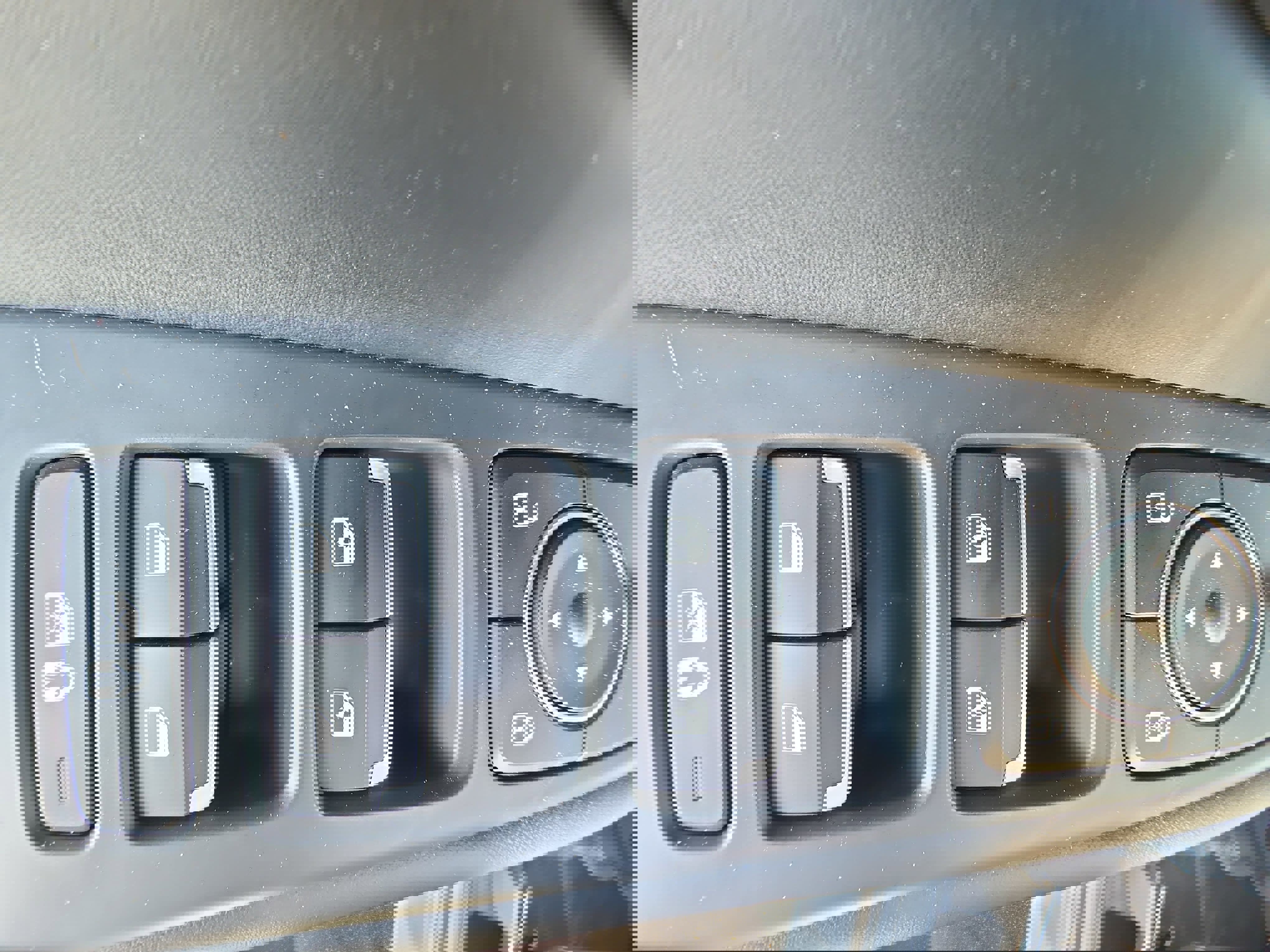 Used 2022 Hyundai Santa Fe Limited AWD/4WD image 28