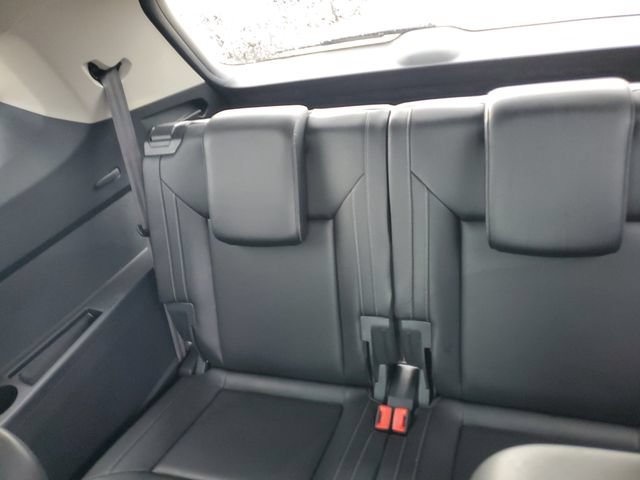 Used 2019 Volkswagen Atlas SEL AWD/4WD image 8