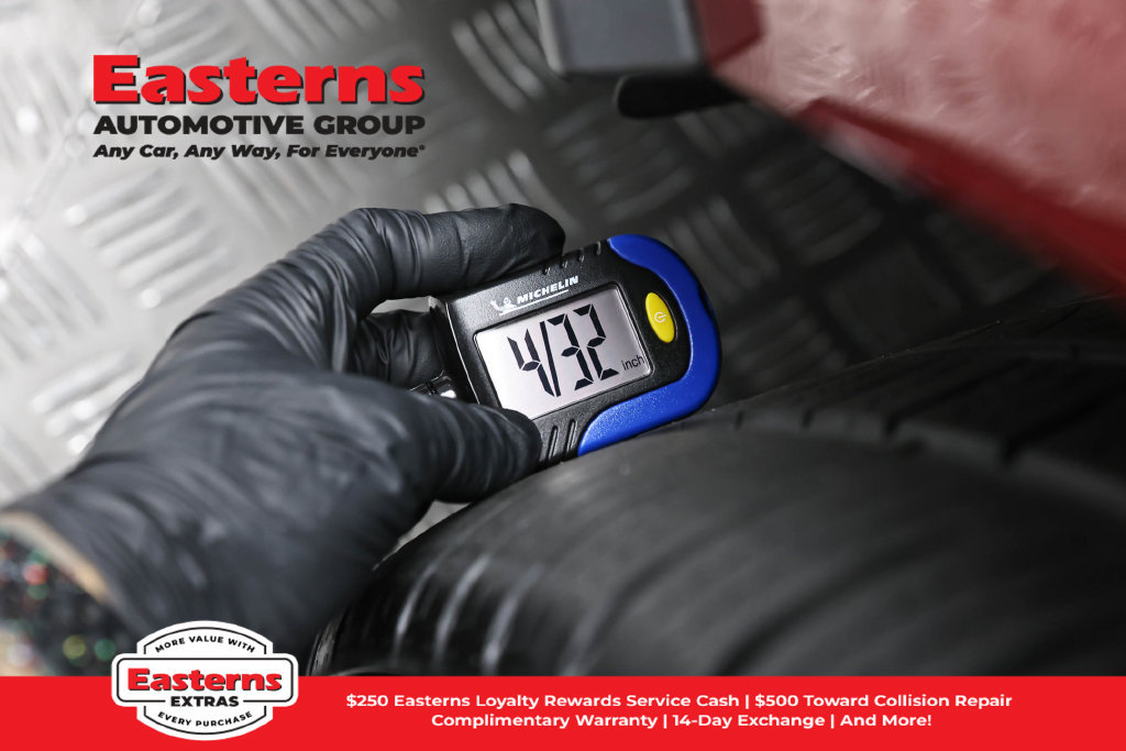 Used 2023 Mercedes-Benz GLE 450 4MATIC w/ AMG Line Exterior image 30
