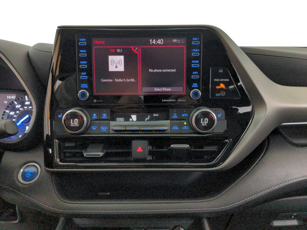 Used 2023 RAM ProMaster 2500 w/ Interior LED Lighting Group FWD image 36