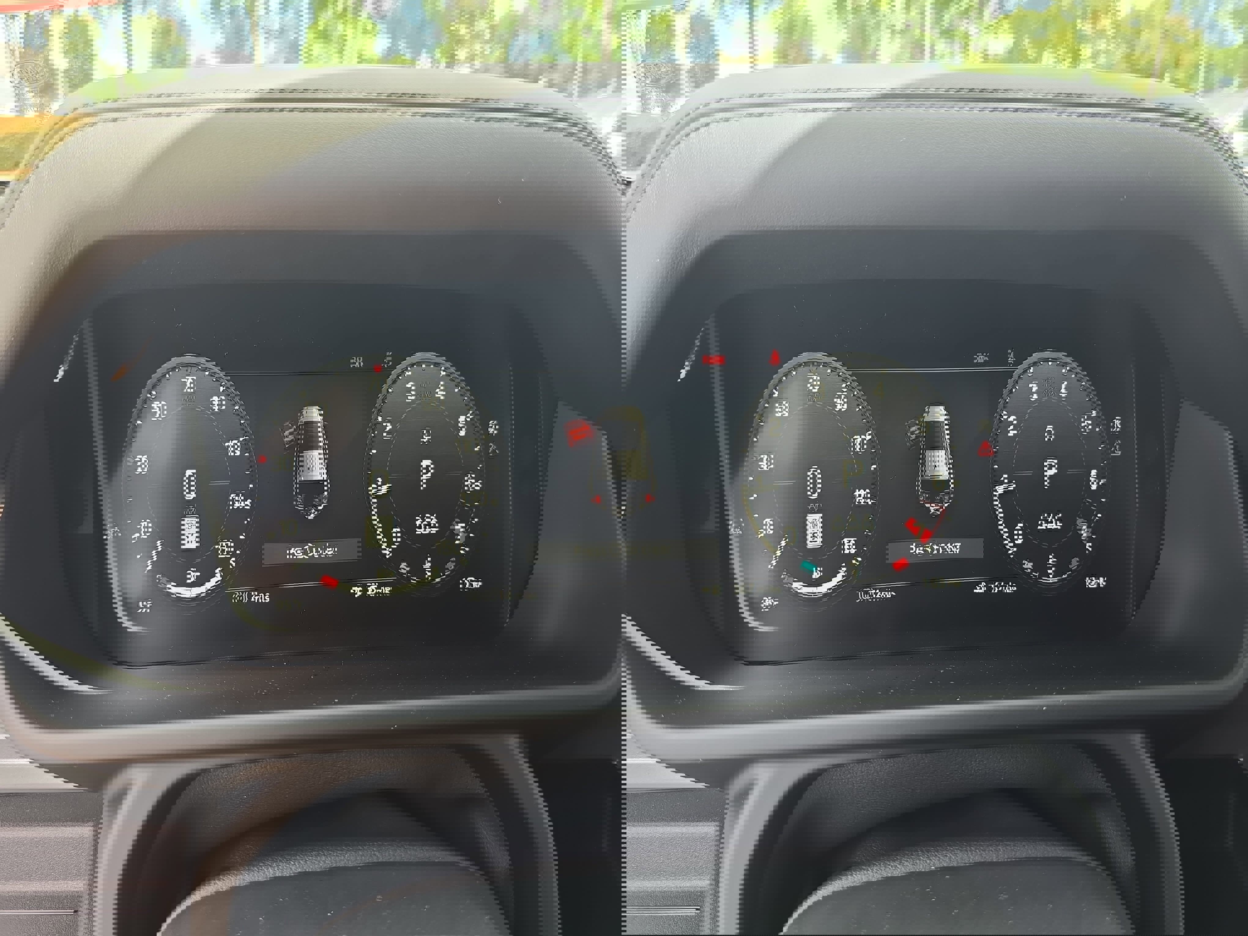 New 2025 Land Rover Defender 110 V8 image 18