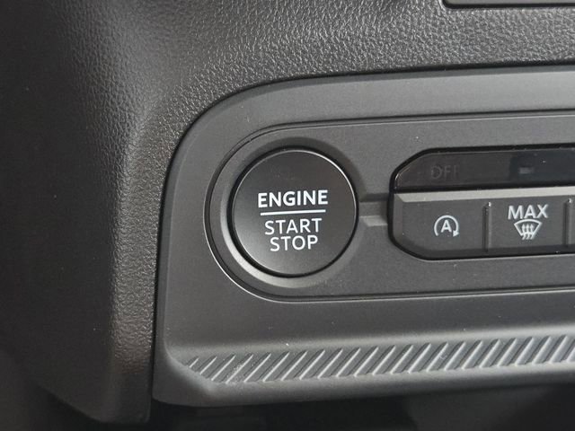 New 2025 Ford Bronco Sport Outer Banks w/ Outer Banks Tech Package+ image 25