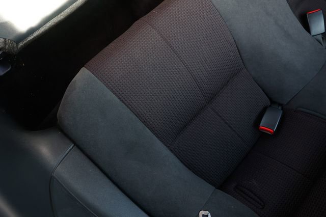 Used 2009 Mitsubishi Eclipse GS image 13