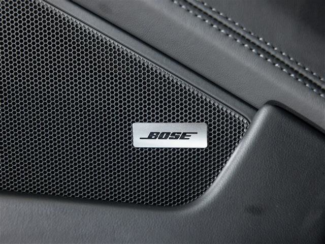 Used 2025 Porsche 911 Carrera image 28