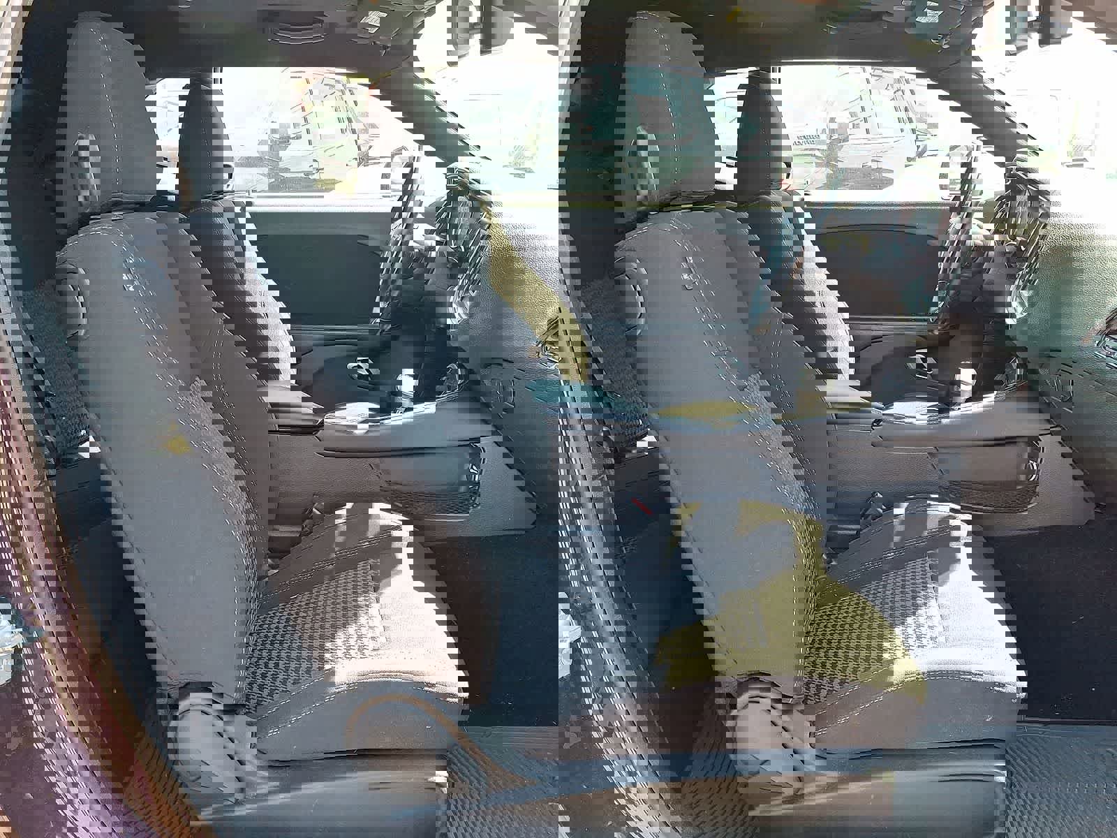 Used 2021 Dodge Challenger SXT image 32