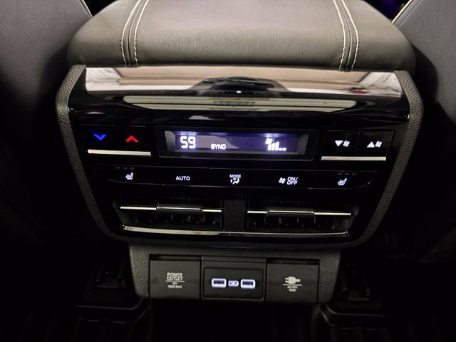 Certified 2023 Acura MDX w/ Advance Package AWD/4WD image 15