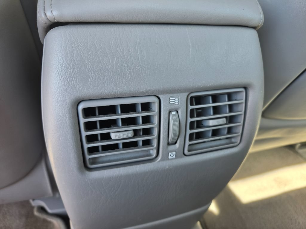 Used 2005 Lexus ES 330 FWD image 27