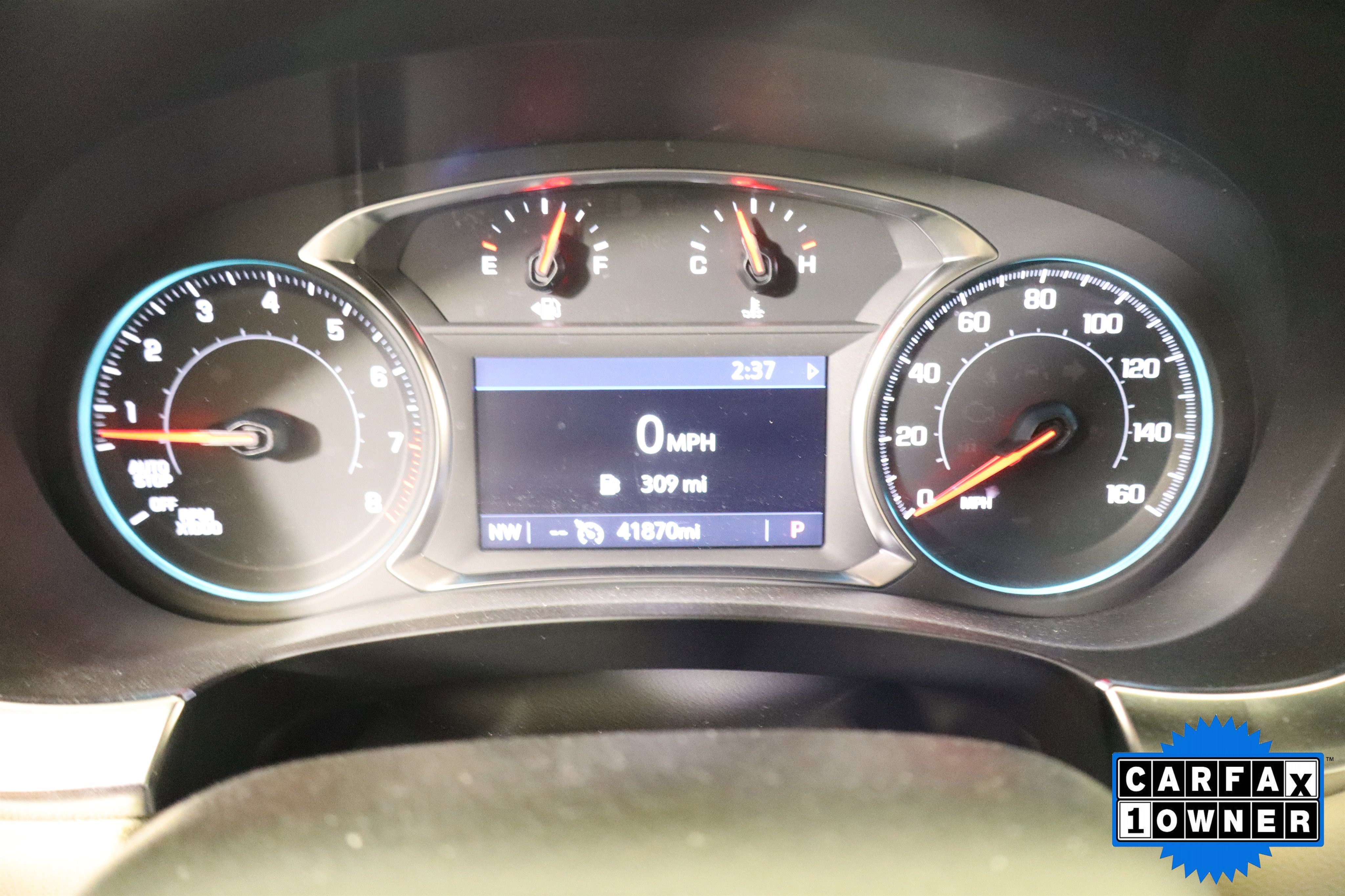 Used 2024 Chevrolet Traverse LT AWD/4WD image 19