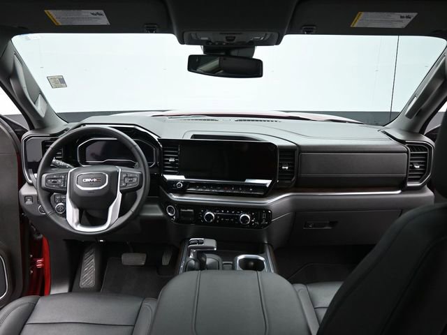 Used 2023 GMC Sierra 1500 SLT w/ SLT Premium Package image 20