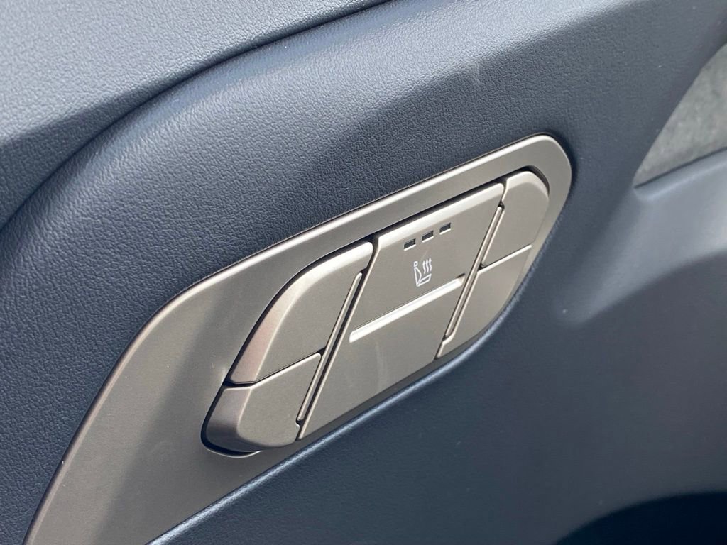 New 2027 Kia Telluride S image 19