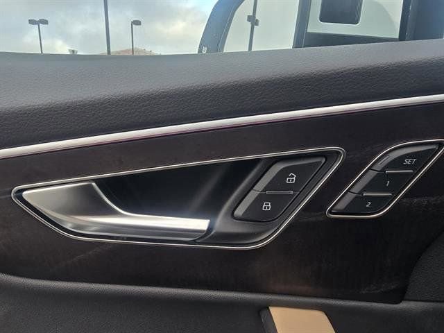 New 2025 Audi Q7 2.0T Premium Plus AWD/4WD image 24