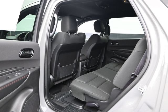 New 2026 Dodge Durango GT w/ Blacktop Package AWD/4WD image 19
