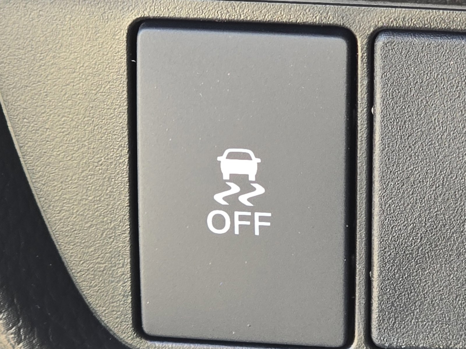 New 2026 Honda HR-V Sport image 8