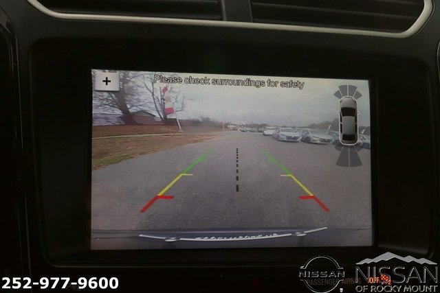 Used 2018 Ford Explorer XLT w/ Equipment Group 202A image 29