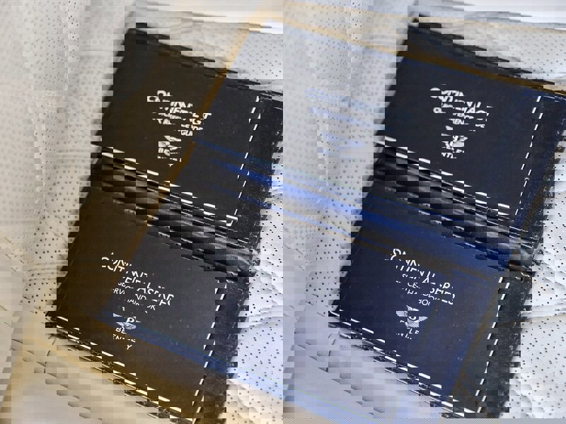 Used 2015 BMW 740Li image 44