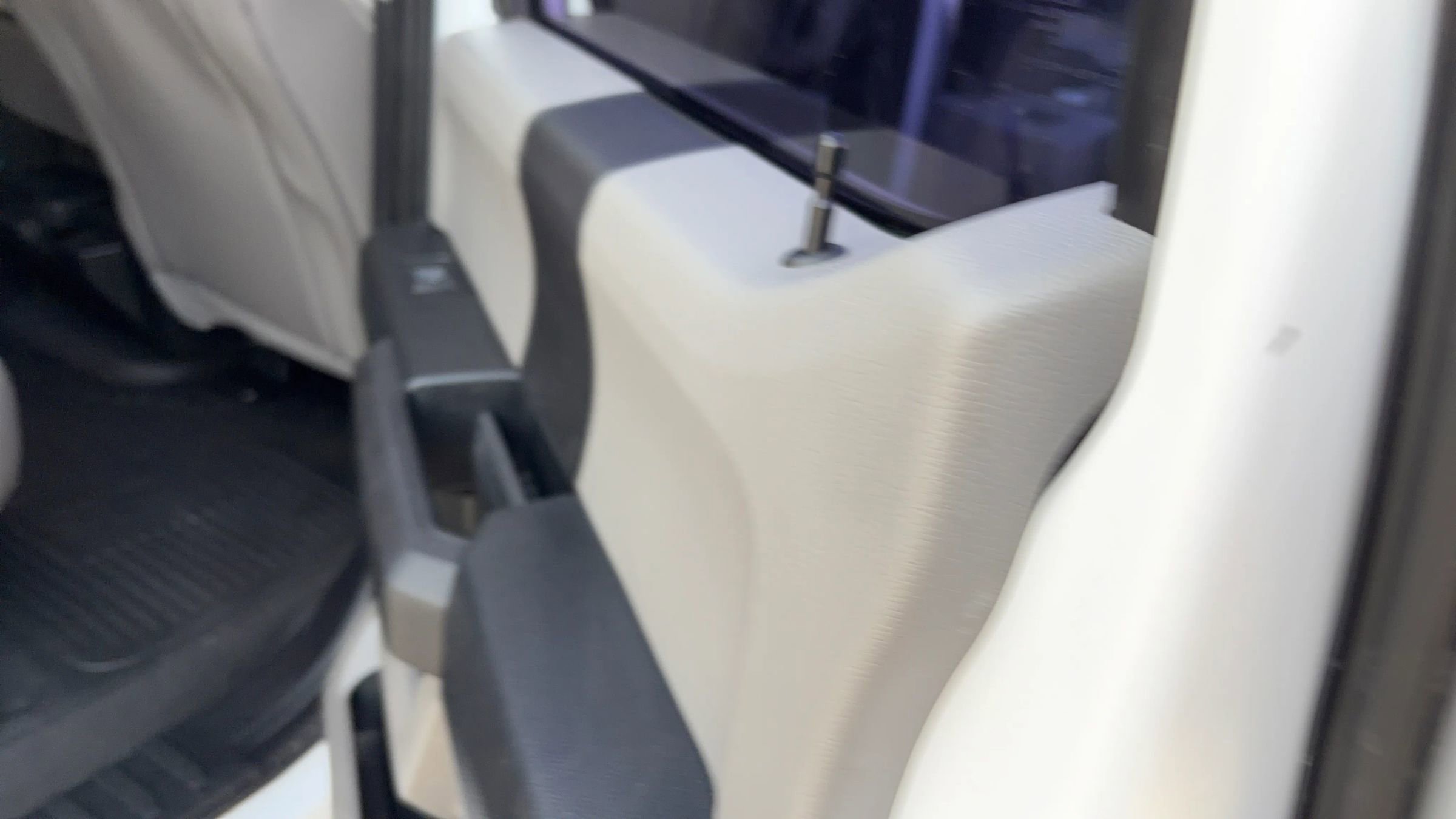 Used 2019 Ford F250 XL w/ Power Equipment Group image 9