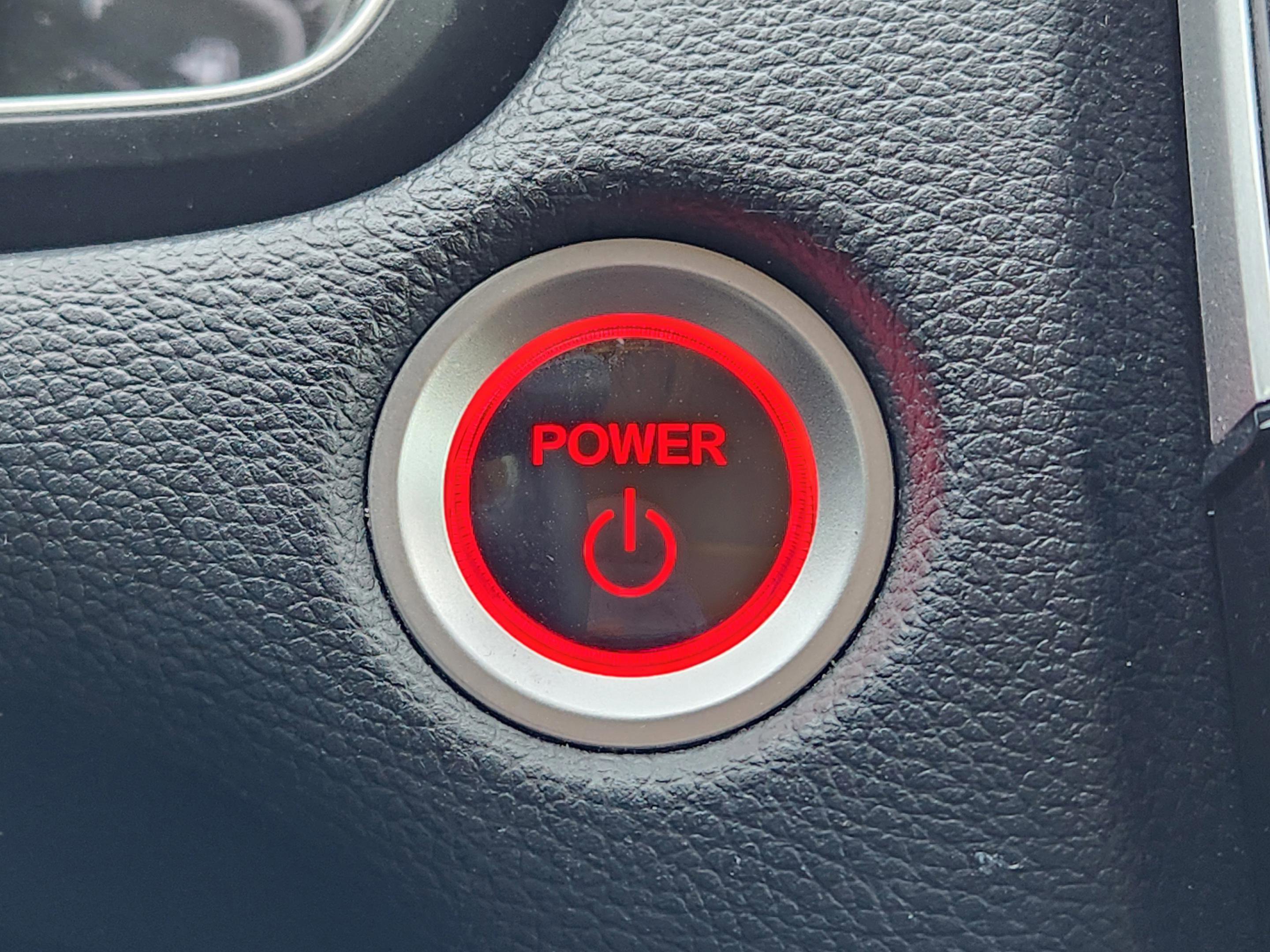 Used 2022 Honda CR-V Touring image 20