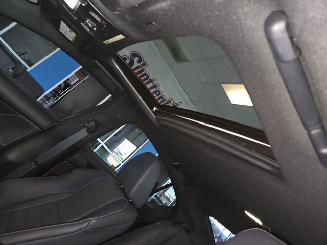 Used 2023 Lexus IS 350 F Sport w/ Navigation Package image 22