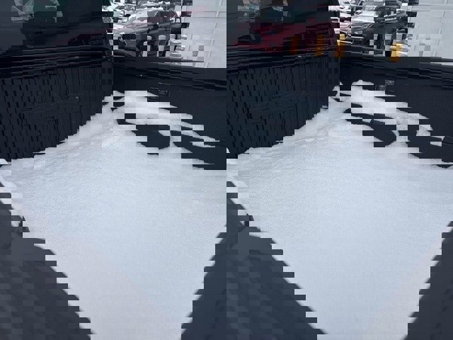 New 2026 Toyota Tacoma SR5 image 43