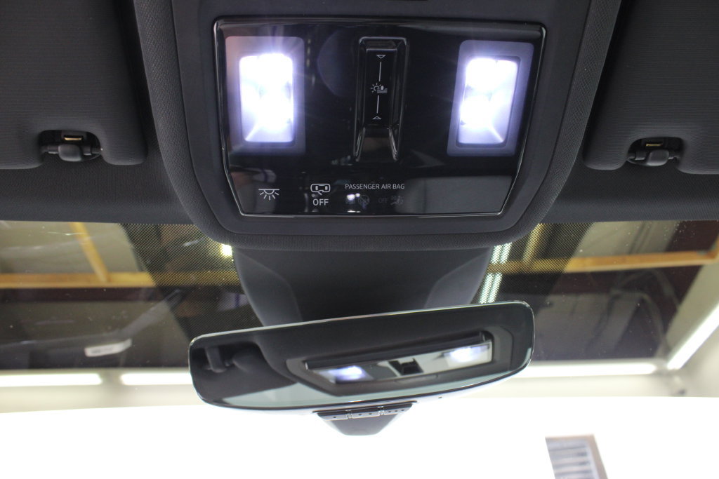 Used 2021 Volkswagen ID.4 Pro S RWD image 28