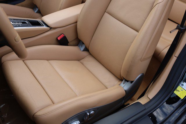 Used 2013 Porsche 911 Carrera image 27