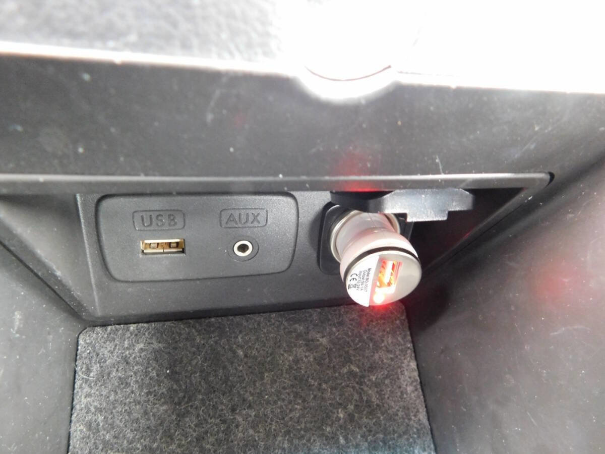 Used 2014 Subaru Legacy 2.5i w/ Alloy Wheel Package image 15