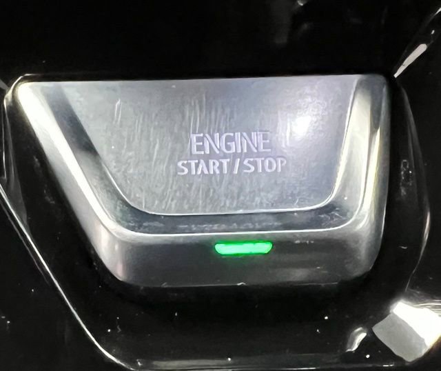 Used 2024 GMC Sierra 1500 AT4 w/ Technology Package image 33