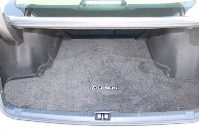 Certified 2023 Lexus IS 300 w/ Premium Package image 8