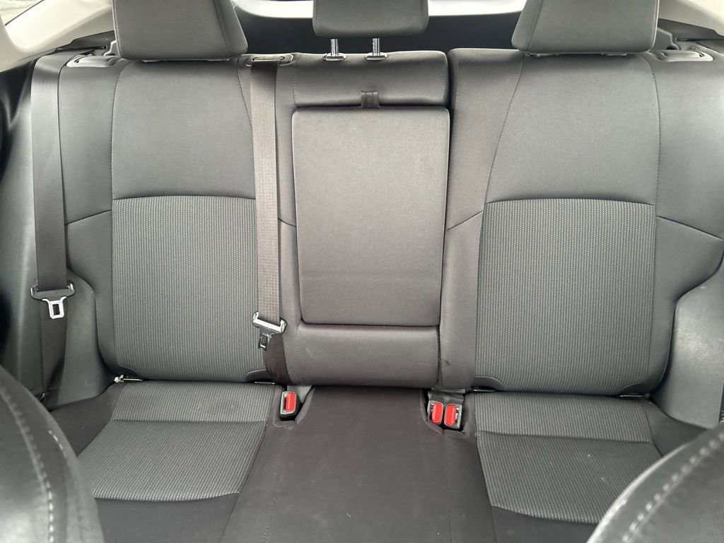 Used 2024 Toyota Venza LE image 29