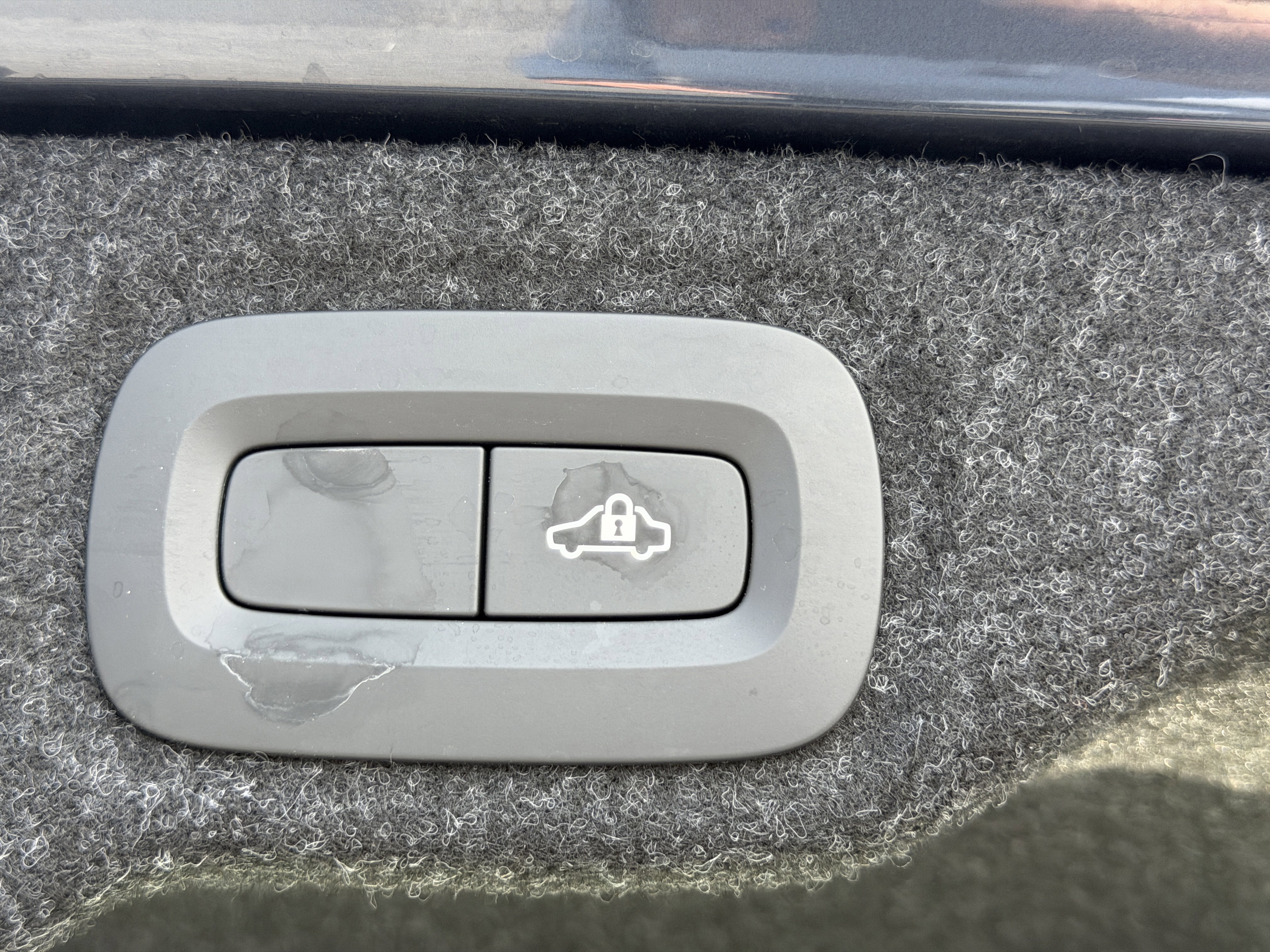 Used 2021 Volvo S60 T5 Inscription FWD image 11