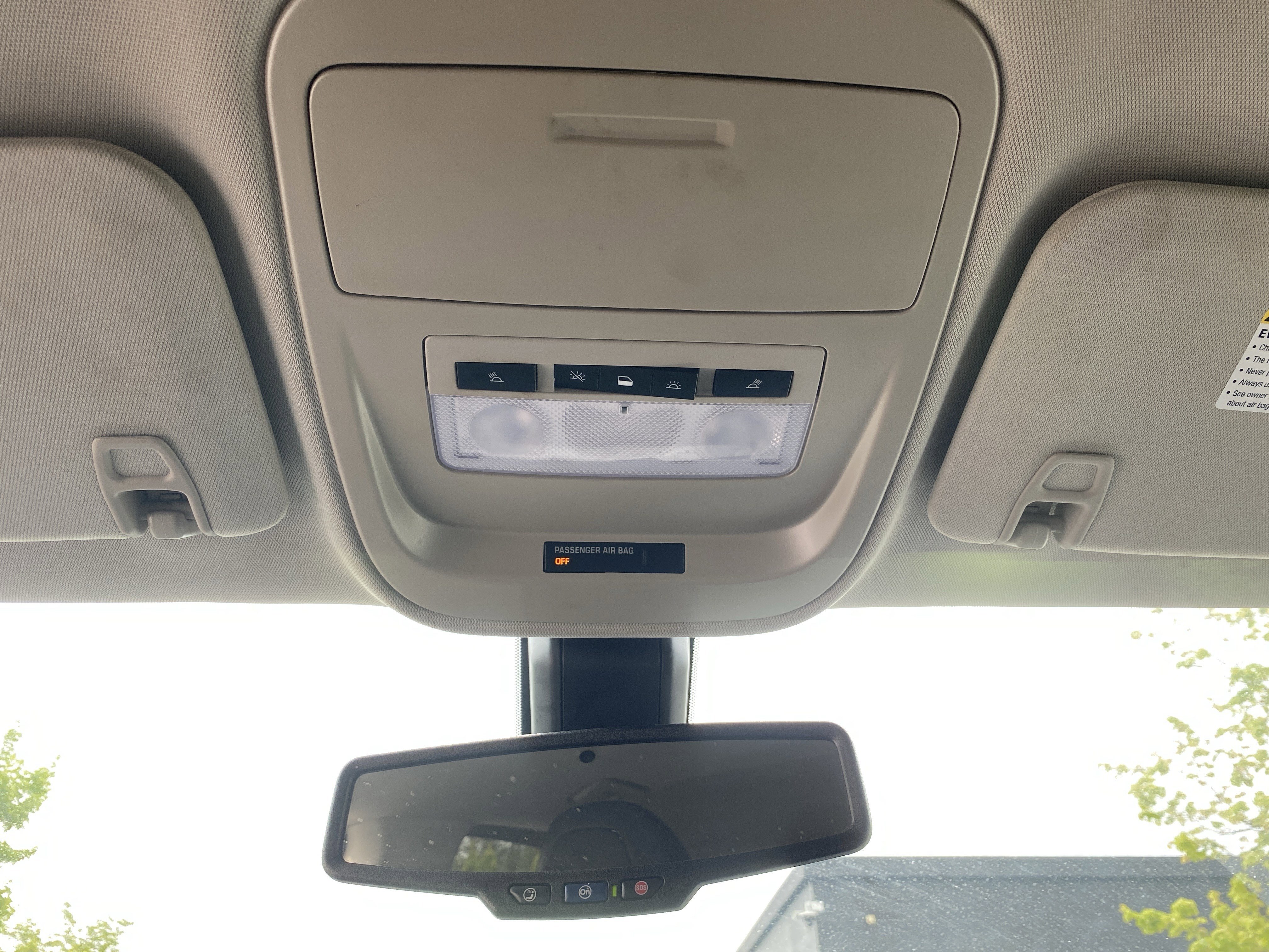 Used 2019 Chevrolet Colorado Z71 image 24