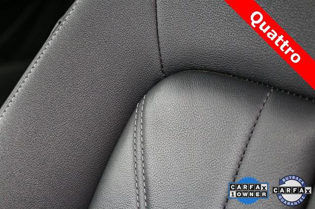 Used 2023 Audi Q5 2.0T Premium Plus image 47