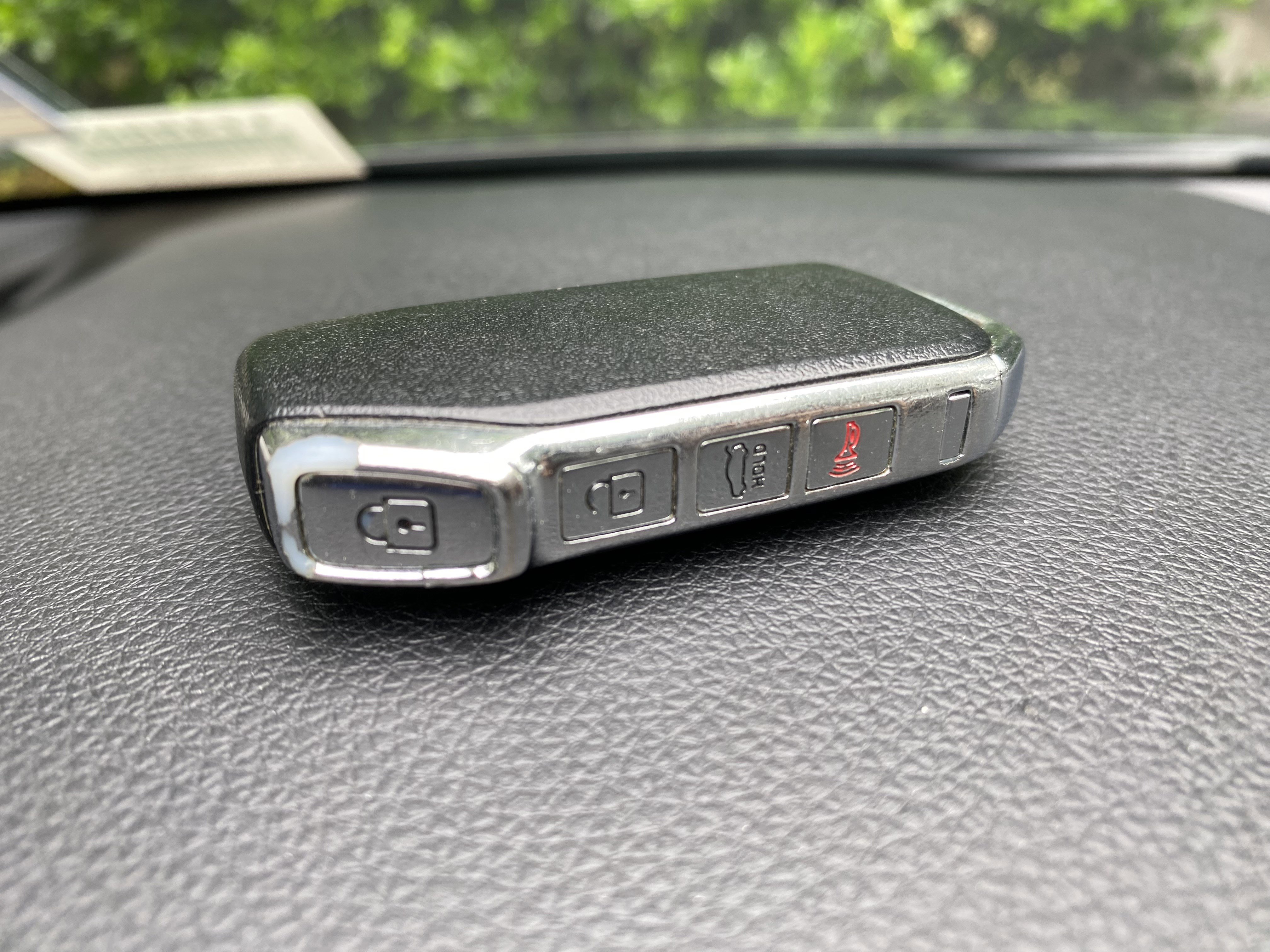 Used 2022 Kia K5 LXS FWD image 35