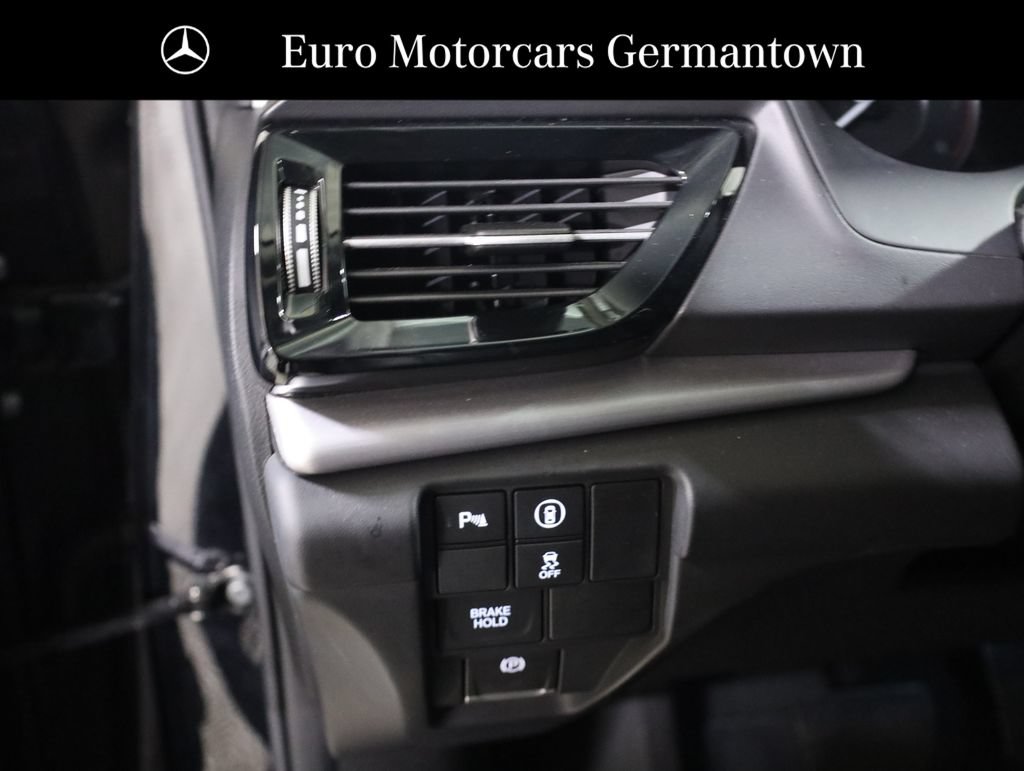 Used 2023 Acura RDX AWD w/ Technology Package image 11