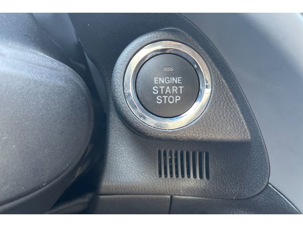 Certified 2025 Subaru Crosstrek 2.5i Sport w/ Crosstrek Mirror Package AWD/4WD image 33