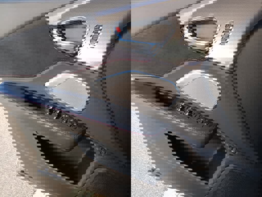 Used 2023 Acura RDX A-Spec image 14