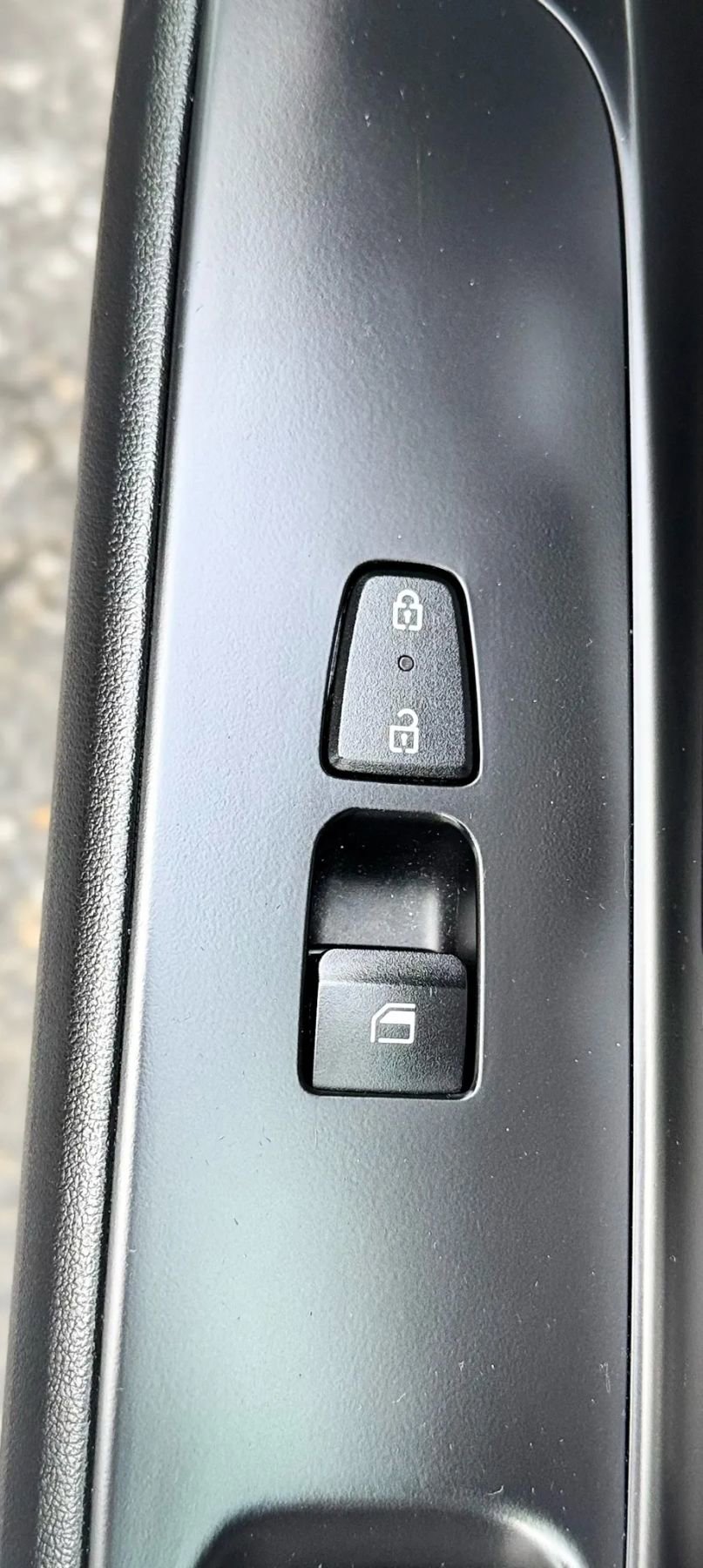 Used 2021 Hyundai Elantra SE w/ Cargo Package image 33