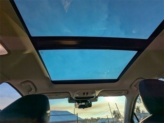 New 2026 Subaru Ascent Bronze Edition w/ Onyx Package image 15