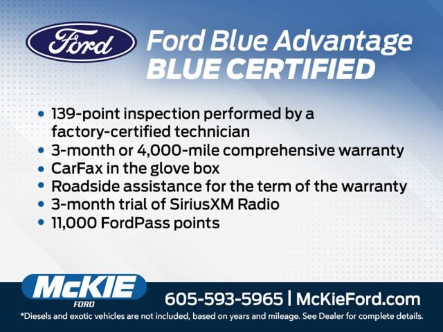 Used 2022 Nissan Rogue Sport SV w/ Technology Package image 2