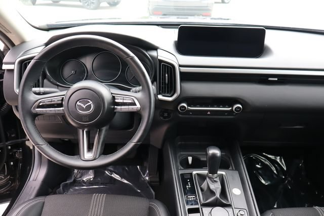 Used 2026 MAZDA CX-50 AWD 2.5 S w/ Preferred Pkg image 30